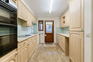 Photo 5- click for photo gallery